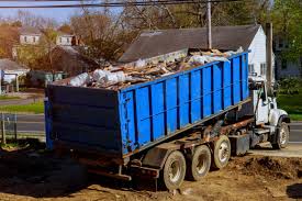 Same-Day Junk Removal Services in Northwest Harbor, NY